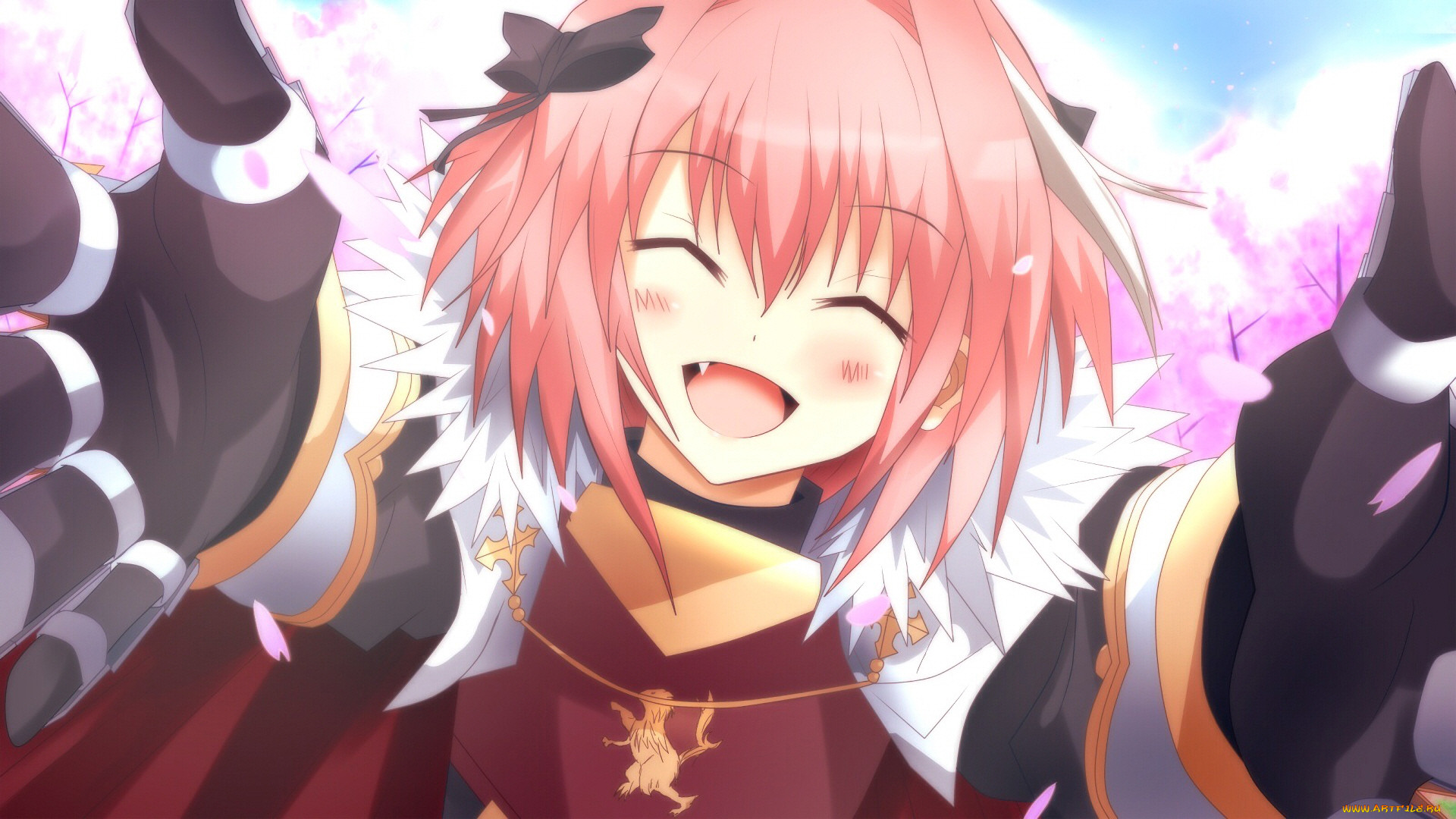 , fate, stay night, 
